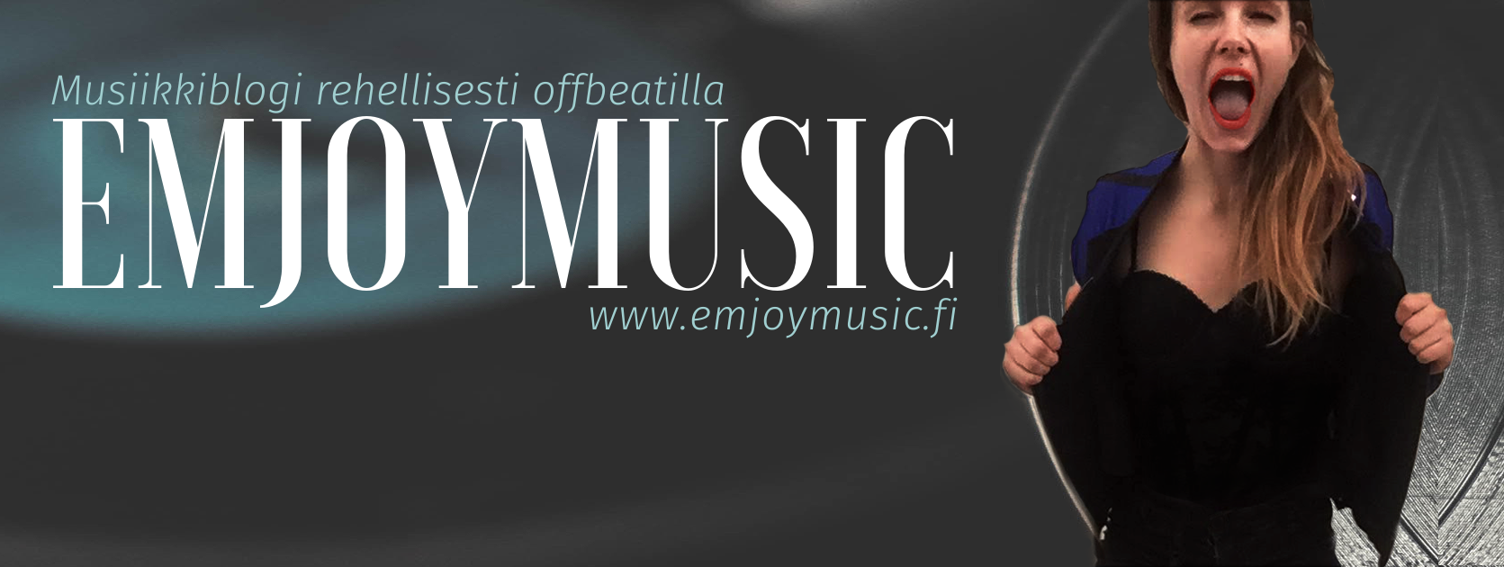 emjoymusic blogi rehellisesti offbeatilla musiikkiblogi sani valoranta emjoy 